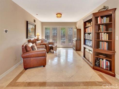 22861 Bergantin , Mission Viejo, CA