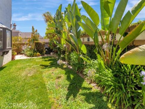22861 Bergantin , Mission Viejo, CA