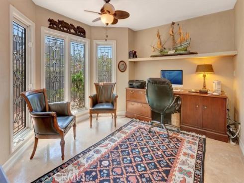 22861 Bergantin , Mission Viejo, CA