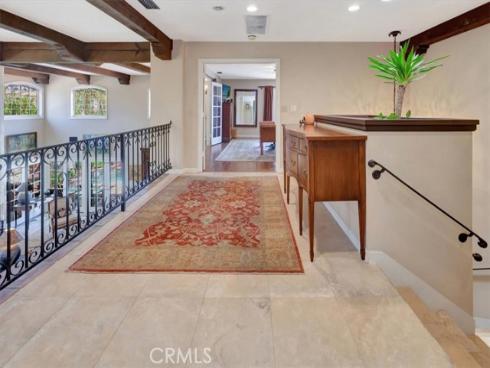 22861 Bergantin , Mission Viejo, CA