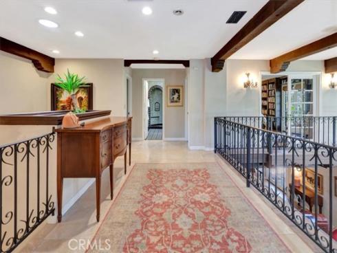 22861 Bergantin , Mission Viejo, CA