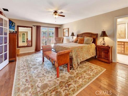 22861 Bergantin , Mission Viejo, CA
