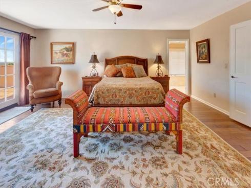 22861 Bergantin , Mission Viejo, CA