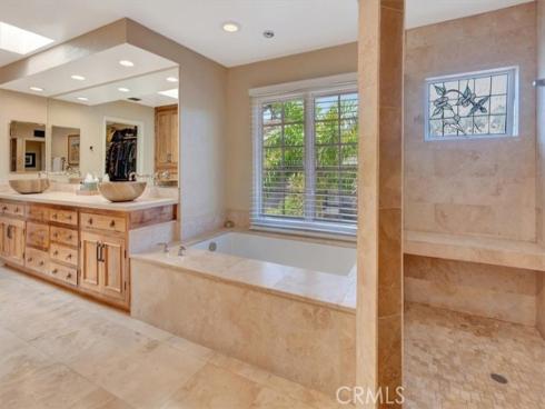 22861 Bergantin , Mission Viejo, CA