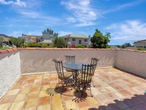 22861 Bergantin , Mission Viejo, CA
