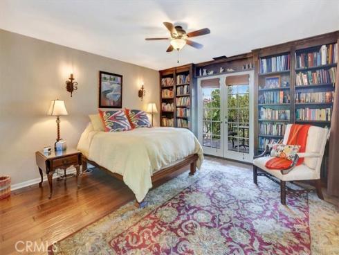 22861 Bergantin , Mission Viejo, CA