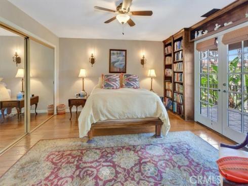 22861 Bergantin , Mission Viejo, CA