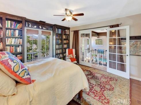 22861 Bergantin , Mission Viejo, CA