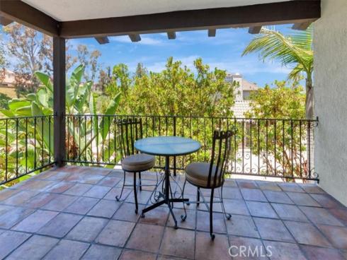 22861 Bergantin , Mission Viejo, CA