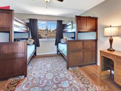 22861 Bergantin , Mission Viejo, CA