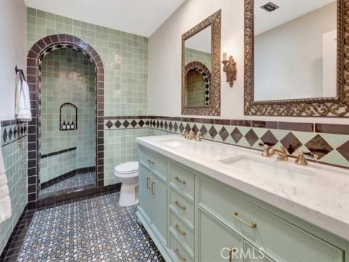 22861 Bergantin , Mission Viejo, CA