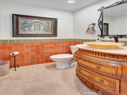 22861 Bergantin , Mission Viejo, CA