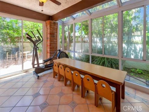 22861 Bergantin , Mission Viejo, CA