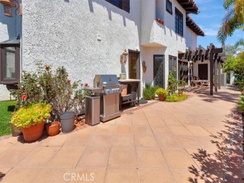 22861 Bergantin , Mission Viejo, CA