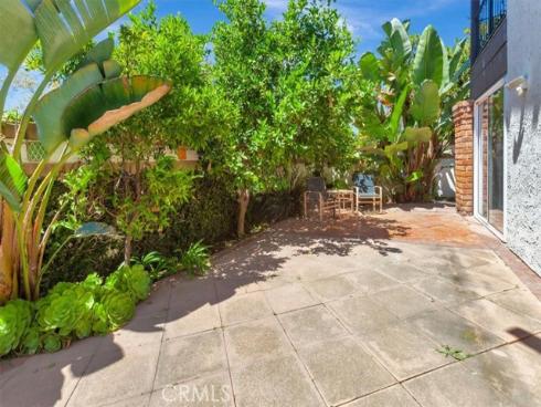 22861 Bergantin , Mission Viejo, CA
