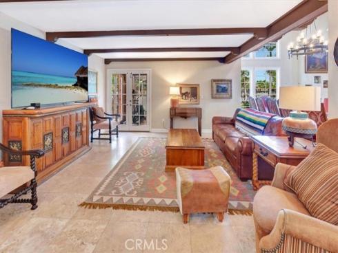 22861 Bergantin , Mission Viejo, CA