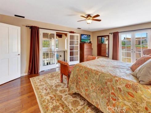 22861 Bergantin , Mission Viejo, CA