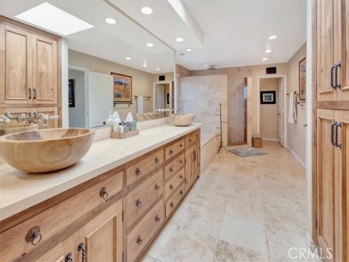 22861 Bergantin , Mission Viejo, CA