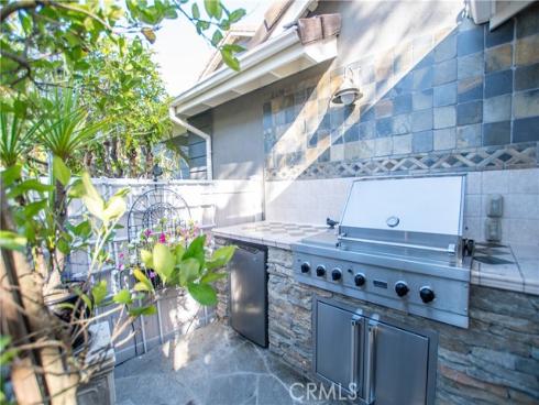 25241 Darlington , Mission Viejo, CA