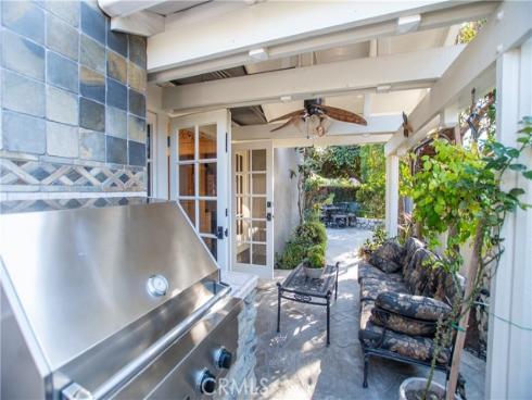 25241 Darlington , Mission Viejo, CA