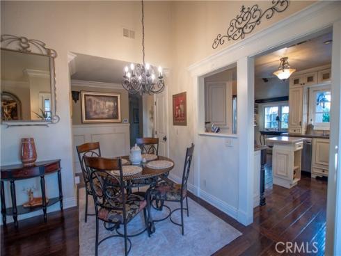 25241 Darlington , Mission Viejo, CA