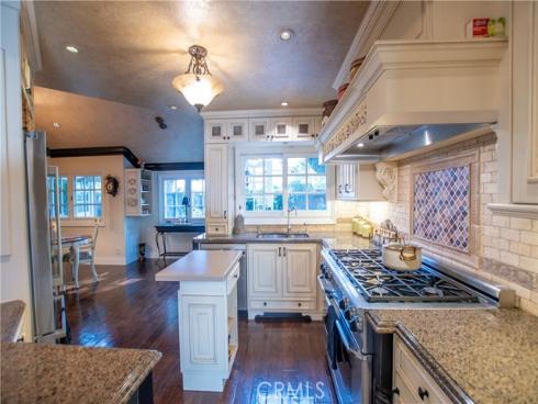 25241 Darlington , Mission Viejo, CA