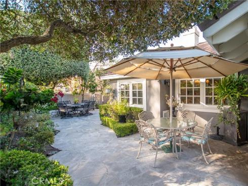 25241 Darlington , Mission Viejo, CA