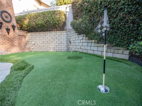25241 Darlington , Mission Viejo, CA