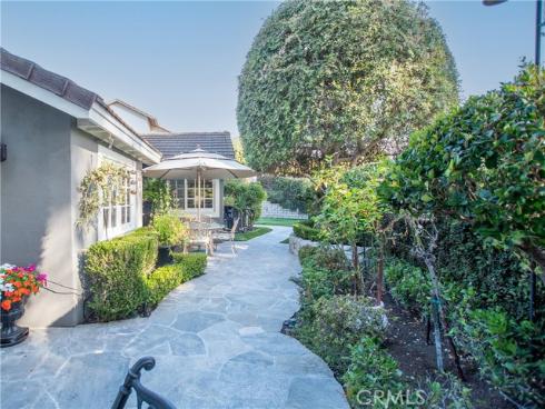 25241 Darlington , Mission Viejo, CA