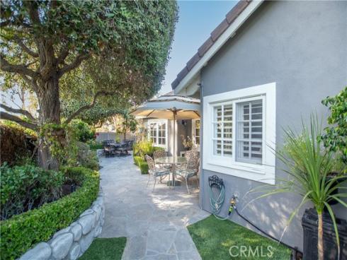 25241  Darlington  , Mission Viejo, CA