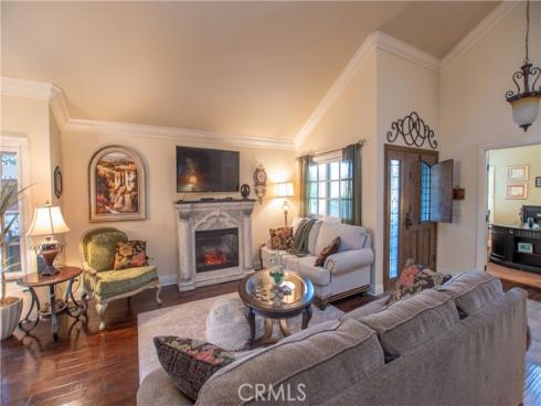 25241 Darlington , Mission Viejo, CA