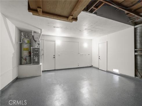 26651  Via Manolete  , Mission Viejo, CA