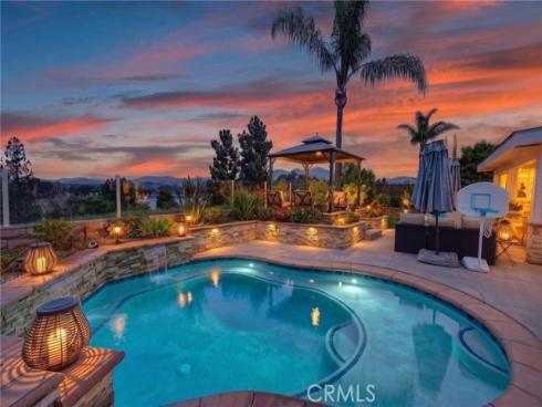 26615 Tampico Place, Mission Viejo, CA