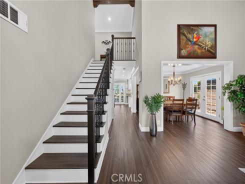 26615 Tampico Place, Mission Viejo, CA