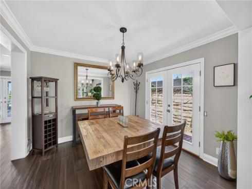 26615 Tampico Place, Mission Viejo, CA
