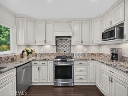 26615 Tampico Place, Mission Viejo, CA