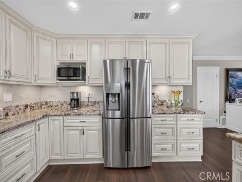 26615 Tampico Place, Mission Viejo, CA