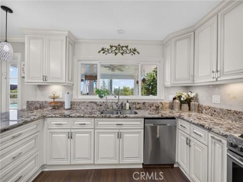 26615 Tampico Place, Mission Viejo, CA