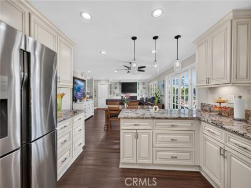 26615 Tampico Place, Mission Viejo, CA