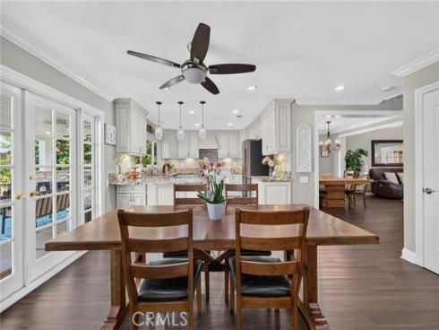26615 Tampico Place, Mission Viejo, CA