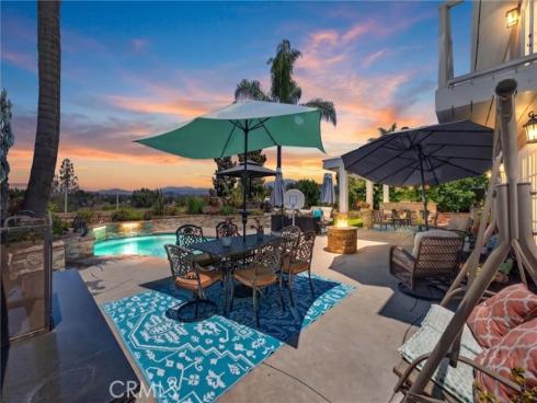 26615 Tampico Place, Mission Viejo, CA