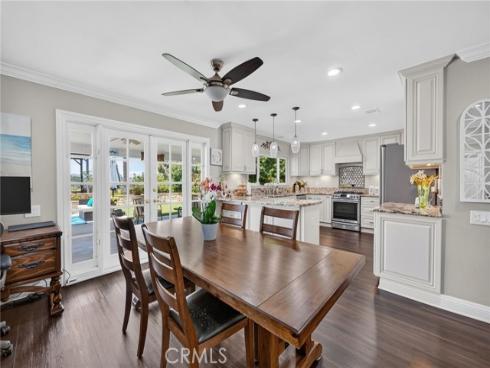 26615 Tampico Place, Mission Viejo, CA