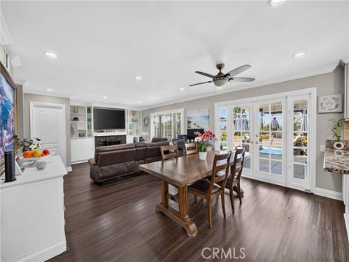 26615 Tampico Place, Mission Viejo, CA