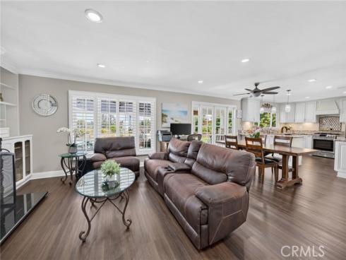 26615 Tampico Place, Mission Viejo, CA