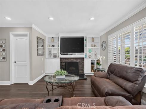 26615 Tampico Place, Mission Viejo, CA