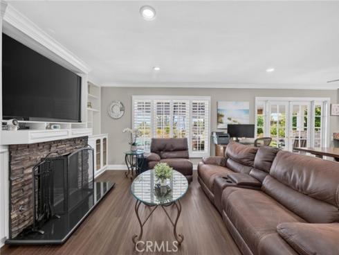 26615 Tampico Place, Mission Viejo, CA