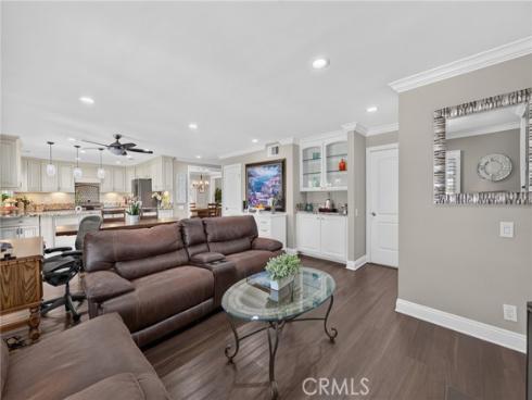 26615 Tampico Place, Mission Viejo, CA