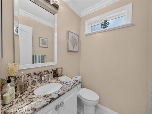 26615 Tampico Place, Mission Viejo, CA