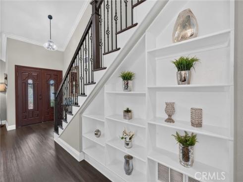 26615 Tampico Place, Mission Viejo, CA