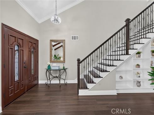 26615 Tampico Place, Mission Viejo, CA